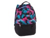 Rucsac Pulse Cloud Stains