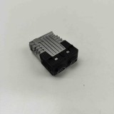 USB BMW iX I20 I20 2022 OEM 5A27DF9 30703978 Original
