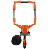 Clema fixare cu curea 45-493, Neo