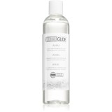 Waterglide Anal gel lubrifiant anal 300 ml