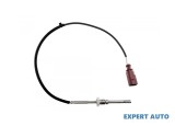 Senzor temperatura gaze dpf Audi Q5 I (2008-2012) #1