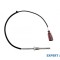 Senzor temperatura gaze dpf Audi A5 Coupe (2007-2011) [8T3] #1