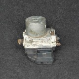Pompa ABS Mazda 6 GH Hatchback 2009 GAM7-437A0, 133800-4451 OEM Originala
