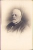 HST P1009 Poză Prosper Vojen inginer-șef Vaslui - Roman - Tulcea - Iași