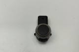 OPEL COMBO Box Body/MPV K9 2022 OEM: 9813348377-XT SKU: 29488077