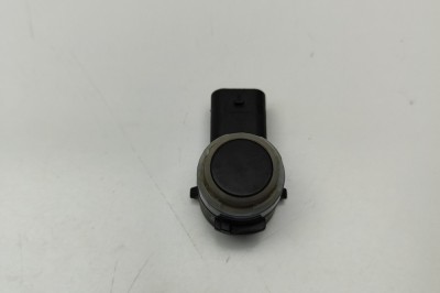Senzor de parcare spate OPEL COMBO Box Body/MPV K9 2022 OEM: 9813348377-XT 29488077 foto