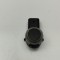 Senzor de parcare spate OPEL COMBO Box Body/MPV K9 2022 OEM: 9813348377-XT 29488077