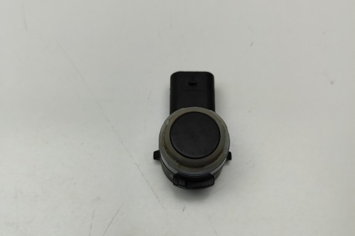 Senzor de parcare spate OPEL COMBO Box Body/MPV K9 2022 OEM: 9813348377-XT 29488077