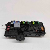 Sigurante Auto YATO 12V, Set 1-24 Bucati, Modul Panou Sigurante Mercedes-Benz EQS V297 2023 OEM A2239069202