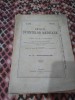 REVISTA STIINTELORMEDICALE NR.1-2 1944&#039;233 PAG