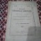 REVISTA STIINTELORMEDICALE NR.1-2 1944&#039;233 PAG