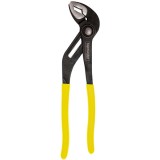 Topmaster 210169 - Cleste reglabil cu articulatie intrepatrunsa 300 mm