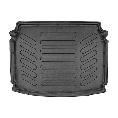 COVOR PROTECTIE PORTBAGAJ UMBRELLA PENTRU PEUGEOT 308 II 2013- 76042 foto