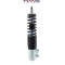 Telescop (amortizor) fata Vespa LX - LX Touring - LXV - S 50-125-150cc - lungime: 247 mm