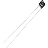 Siguranta Termica Aragaz/Hota 1A, 102&deg;C - Compatibilitate Variata (Verificare Model Recomandata)