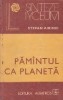 Pamintul ca planeta