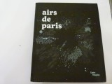 Airs de Paris