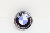 M&acirc;ner haion BMW X2 F39 2018 OEM: 7436404 11684239