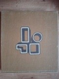 Catalog tevi PROFIREANU DAN ONCIU GHEORGHE 1966 Editura Publicatii Tehnice