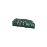 Placă electronică pentru plită CONSTRUCTA JUNKER BOSCH 11009171 Original
