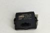 Unitate de control Gateway SEAT TARRACO KN2 2022 OEM: 3Q0907530AL,3Q0907530E,A3C0700260350 26824041