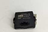 SEAT TARRACO KN2 2022 OEM: 3Q0907530AL,3Q0907530E,A3C0700260350 SKU: 26824041