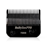 Cutit TAPER FX803B BABYLISS - pentru masina Babyliss PRO FX870 Graphite - Negru