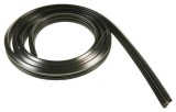 Cumpara ieftin GARNITUR&Auml;&sbquo; 00263096 BSH masina de spalat vase COM