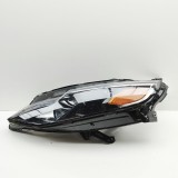 Far Stanga Fata Chevrolet Malibu 2024 OEM 84680167 Original