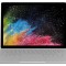 Ultrabook 2 in 1 Microsoft Surface Book 2 13.5 inch PixelSense Intel Core i5-8350U 8GB DDR3 256GB SSD Intel UHD Graphics Windows 10 Pro SIlver