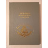 S. Belu; A. Ieremia (coord.) - Două secole de siderurgie la Reșița: 1771-1971 (Combinatul Siderurgic Reșița)