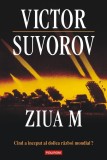 Victor Suvorov - Ziua M