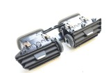 Gura de ventilație planșa de bord BMW 2 Active Tourer F45 2018 OEM: 64229262955,9262955 | 10866722