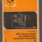 C10623 - 222 DE SCHEME SIMPLE RADIOTEHNICA, ELECTRONICA INDUSTRIALA , VOL II