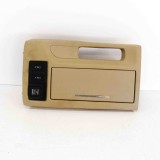 Suport de pahar HONDA CR-V IV RM_ 2013 OEM: 77295T0TU0102177295T1GE212M1 3851560