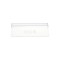 Capac sertar congelator Beko BCNA306E3F, combina frigorifica incorporabila