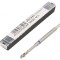 Tarod de Filetare HSS-E cu Cobalt M3 56mm