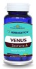 VENUS 30CPS VEGETALE, Herbagetica