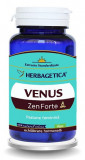 Venus zen forte 30cps, Herbagetica