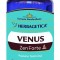 VENUS 30CPS VEGETALE