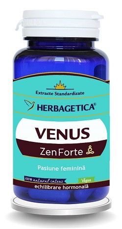 VENUS 30CPS VEGETALE