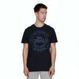 Tricou Lonsdale Circle T-Shirt