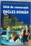 (C498) ALINA-ANTOANELA STEFANIU S.A. - GHID DE CONVERSATIE ENGLEZ-ROMAN