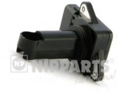 Debitmetru / senzor debit aer TOYOTA RAV 4 II (CLA2, XA2, ZCA2, ACA2) (2000 - 2005) NIPPARTS N5403000 foto