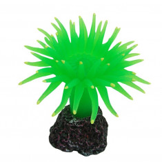 Decor Acvariu Coral 8 cm R082