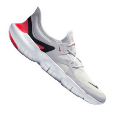 Adidasi Barbati Nike Free RN 50 AQ1289004 foto