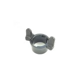 Bloc motor pentru robot de bucătărie MOULINEX TEFAL KRUPS MS-7232601568 Original