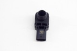 MERCEDES-BENZ A W177 2019 OEM: A0009055204,0265005376 SKU: 15205110