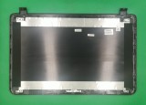 HP Compaq 15-s018nf Capac Ecran LCD AP14D000110 SWAP