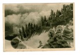 PIATRA MARE PEISAJ DE IARNA RPR ED LIBRARAIA NOASTRA 2